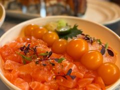-和牛食堂•BISTRO(广州首店)