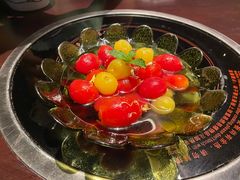 -上名堂·鱼头好吃(体育场路店)