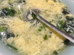 -老六饭店(翠通路店)