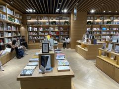 -G·SPACE(金鹰世界店)