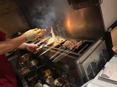 -羊来顺冰煮鲜羊铁锅烀羊肉(八卦岭店)