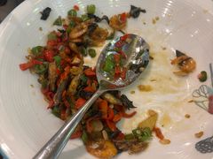 -潇湘·永州会馆(百子湾店)