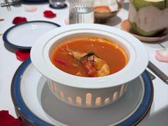 -清莱湾 CHIN RAI·甄选泰餐(万象前海店)