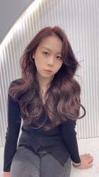 -纤手艺人