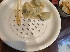 -渔家大院·地道威海菜(石岛店)