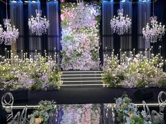 -同庆楼(花园店)