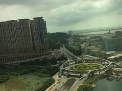 -钜记手信(兴华楼店)