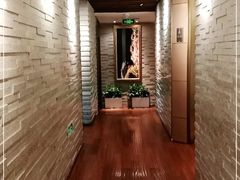 -皇朝尊会(龙之梦大酒店)