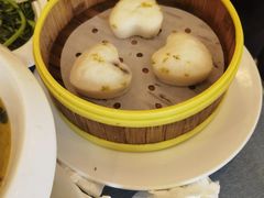 -古南都·江苏酒家(建宁路店)
