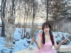 -哈尔滨太平湖温泉酒店