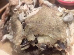 -面辣子·陕西家乡菜(长安店)