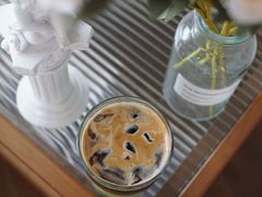 -RT Coffee 放空咖啡