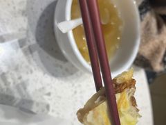 -老碗会·陕西手工面(前海世茂店)