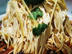 -冶春茶社(珍园店)