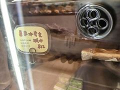 -慢熟面包店bud bread(孩儿巷店)