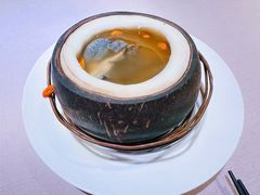 -尚一汤·粤菜海鲜(环球港店)