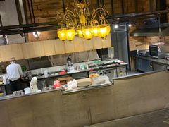 -Maan coffee漫咖啡(1905店)