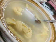 -蘭心餐厅(进贤路店)