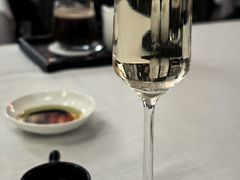 -Ponte 意大利餐厅