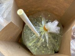 -春莱·老挝咖啡·泰式奶茶(钟楼店)