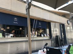 -BeauTea水仙(coco park店)