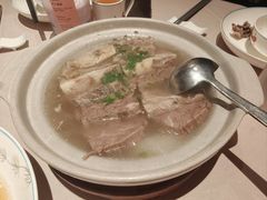-小炳胜(卓悦中心店)