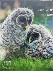 -悦·臻时美发沙龙