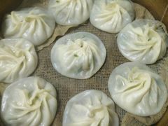 -鑫旺旺汤包(总店)