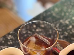 -灶咖KITCHEN