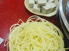 -储奇门鳝鱼火锅(总店)