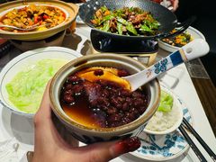 -匠熙小馆(崇文门店)