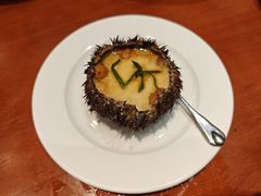 -72号海鲜私房菜