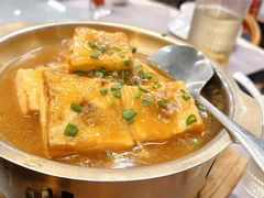 -来客家食府 · 福建客家菜