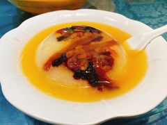 -建坤水席宫(新区店)