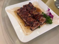 -益利大酒楼(井岸店)