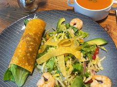 -Moka Bros 摩卡站(西单大悦城店)