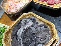 -大龙火锅(老店)