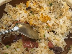 -惠食佳·朱雀(东方商厦店)