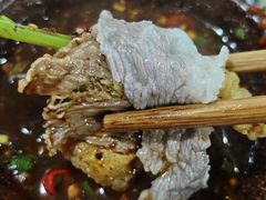 -龙大头庖汤店