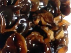-朴小妹人参鸡汤火锅(长白山万达店)