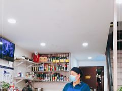 -红实家常菜(静安里店)