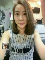 -109美发沙龙