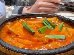 -米店·云南菜(南门店)