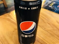 -闵四遵义羊肉粉(朝外大街店)