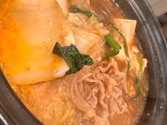 -滨寿司(新街口中央商场店)