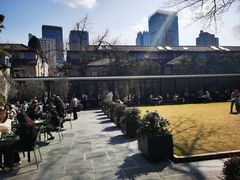 -神仙馆(衡山路店)