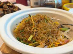 -颂福楼·南京菜(定淮门店)