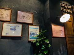 -白乐天毛肚火锅馆(南滨路店)