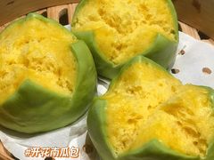 -渔人码头(中南店)