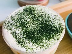 -青桔和木鱼·新中式糕点(万科天誉店)